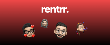 💬 Can You Negotiate Rent in Australia? (And How to Do It Without Blowing Your Chance)