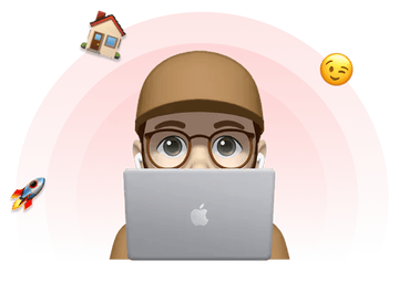 Done - For - You Rental Application Service - Rentrr
