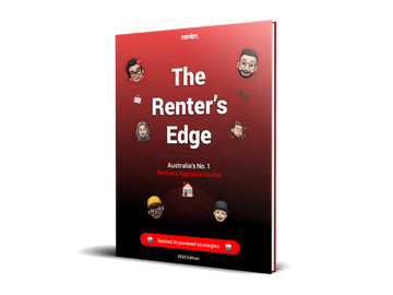 The Renter’s Edge Guide 🏡 - Rentrr