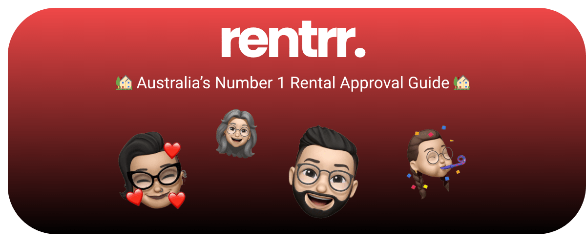 ✍️ How to Write a Rental Cover Letter That Actually Gets Noticed (With Examples) - Rentrr