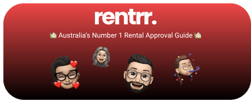 ✍️ How to Write a Rental Cover Letter That Actually Gets Noticed (With Examples) - Rentrr