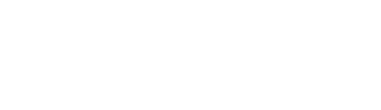 Rentrr