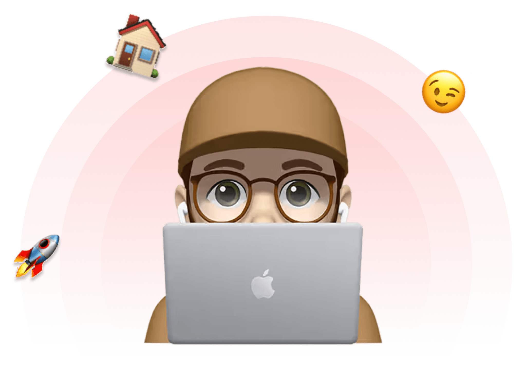 Done - For - You Rental Application Service - Rentrr