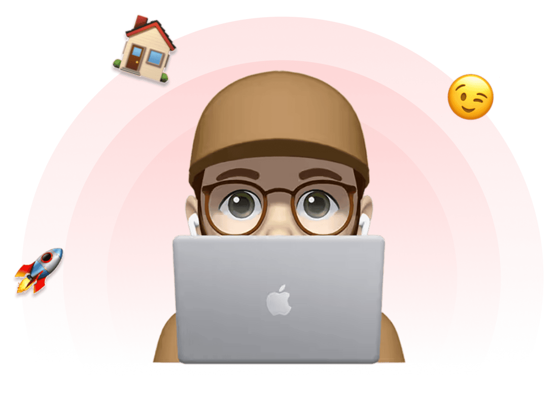Done - For - You Rental Application Service - Rentrr