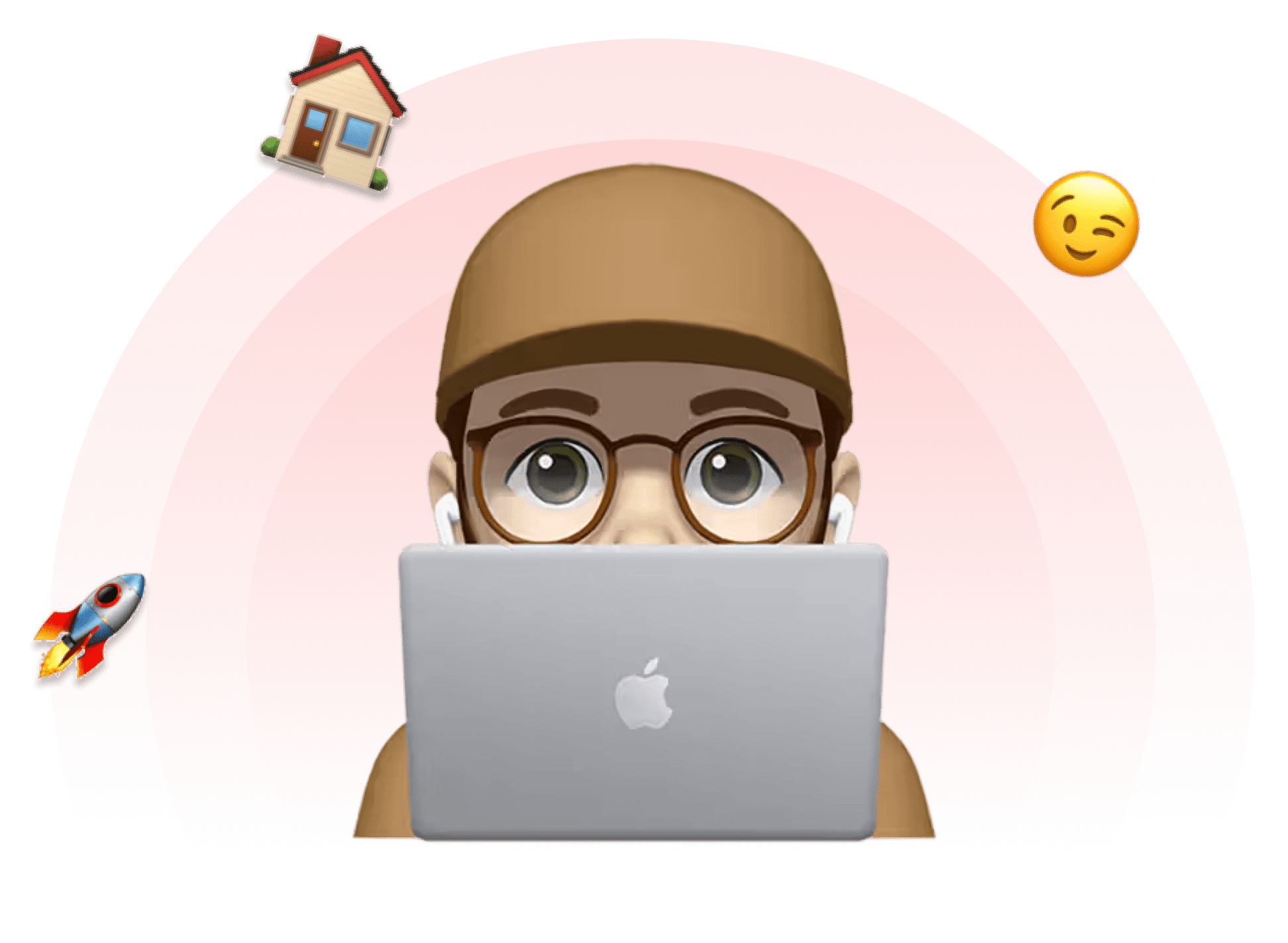 Done - For - You Rental Application Service - Rentrr