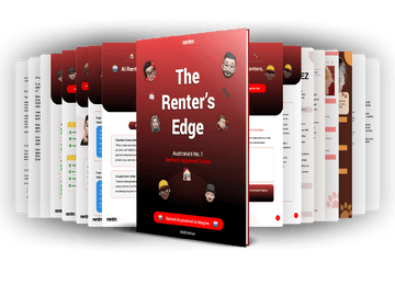 The Renter’s Edge Bundle 🎁 - Rentrr